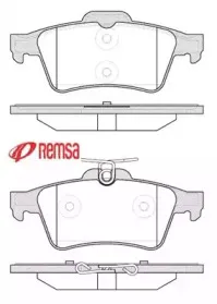 metzger-084220